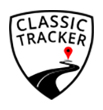 Classic Tracker