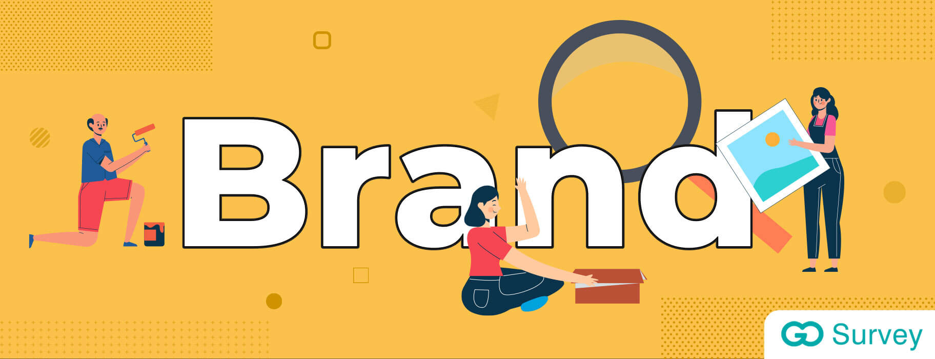 Why Branding is must for business growth