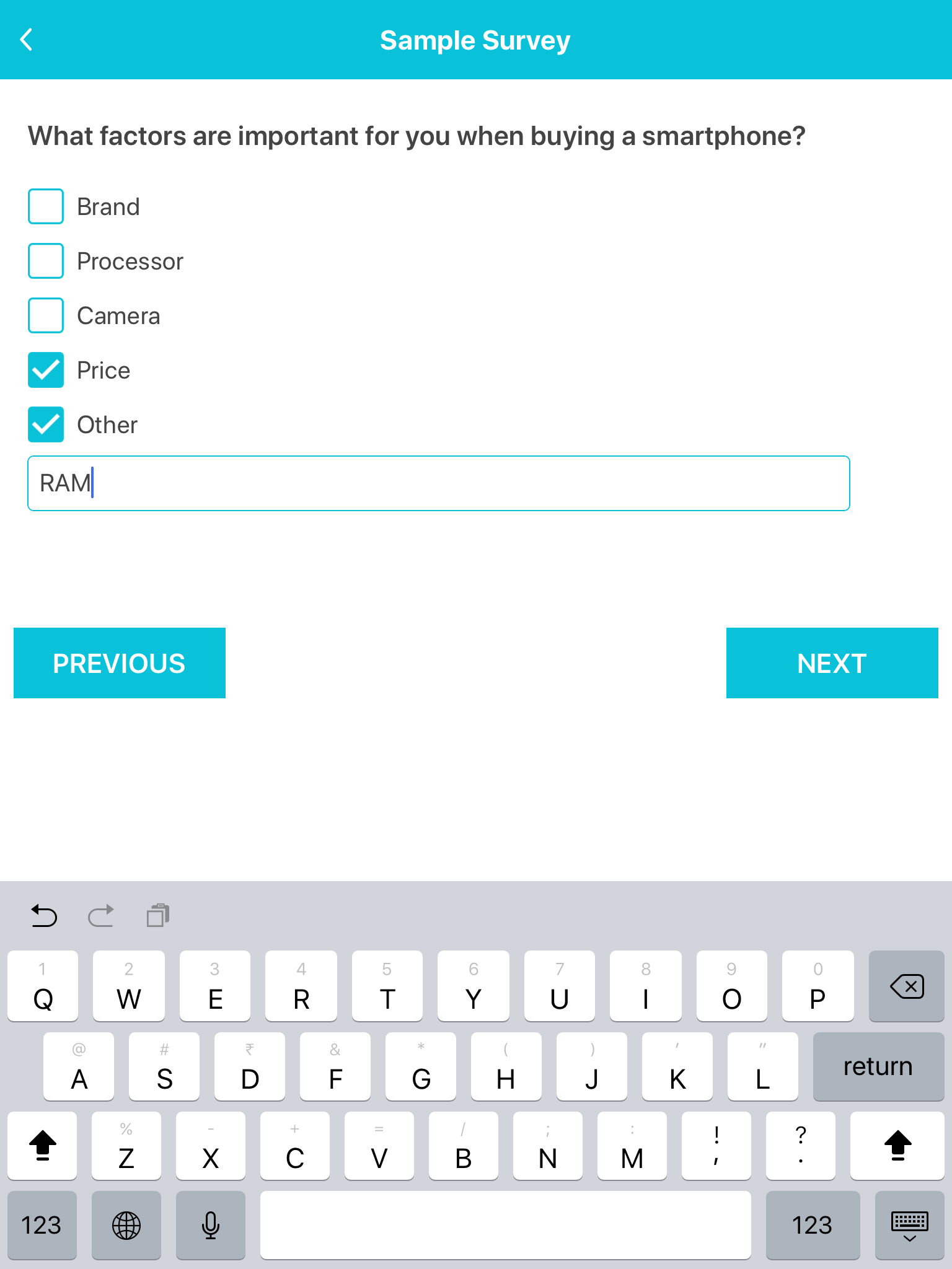 How To Add A Checkbox List View Column Header In C Winform App Vrogue 0460